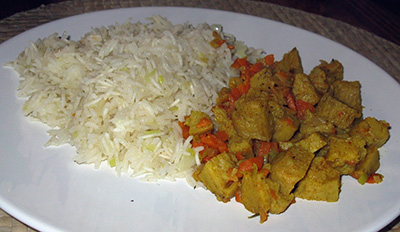seitan_curry