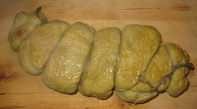 seitan_rotolo