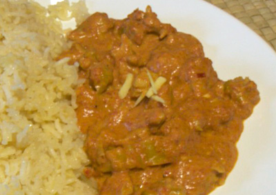 seitan_salsa_tikka_masala seitan_salsa_tikka_masala