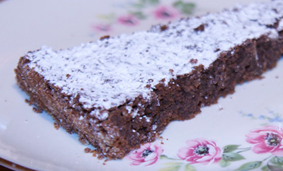 torta_cioccolato