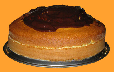 torta-compleanno2