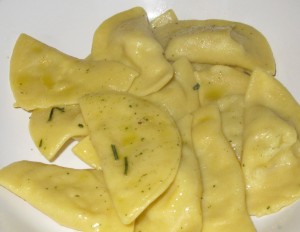 mezzelune_patate mezzelune_patate