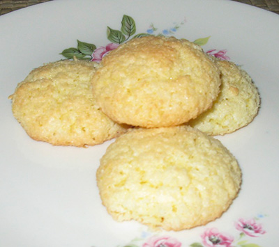 dolcetti_cocco dolcetti_cocco