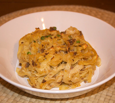 tagliatelle_al_forno tagliatelle_al_forno