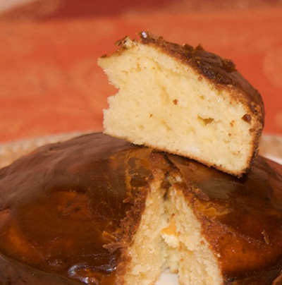 torta_yogurt_caramello torta_yogurt_caramello
