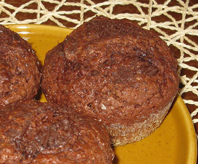 muffin_ciocc_fondente