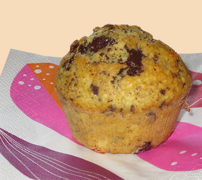 muffin_cioccolato