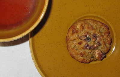 muffin_frutta_secca muffin_frutta_secca