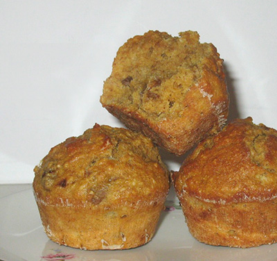 muffin_integrali