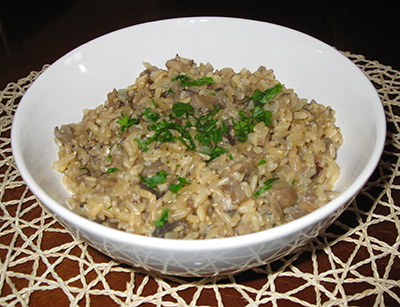 risotto_integrale_funghi risotto_integrale_funghi