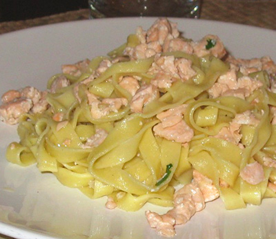 tagliatelle_salmone