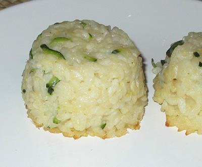 timballino_riso
