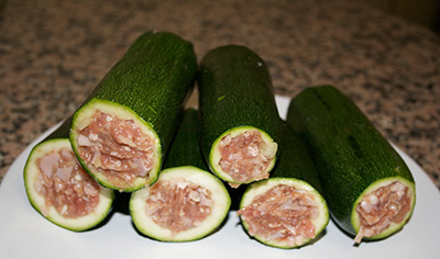 zucchine_rip_crude zucchine_rip_crude