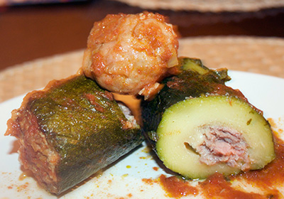 zucchine_ripiene zucchine_ripiene