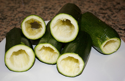 zucchine_vuote zucchine_vuote