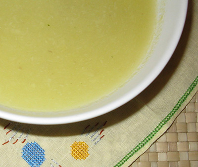 zuppa_porri
