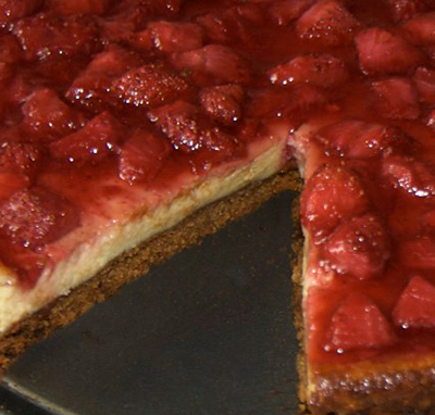 ceescake_fragole