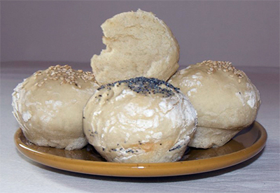 panini_sesamo_cotti panini_sesamo_cotti