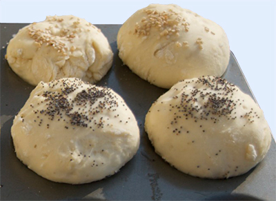 panini_sesamo_crudi panini_sesamo_crudi