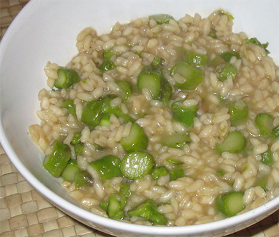 risotto_asparagi
