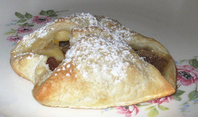 fagottini_frutta