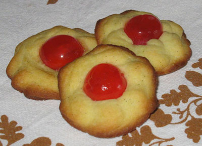 biscotti_italiana