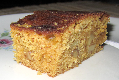 blondies