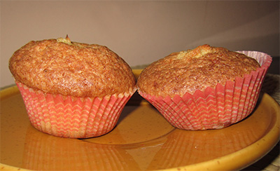 cupcake_pear_cinnamon