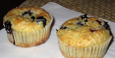 muffin_mirtilli