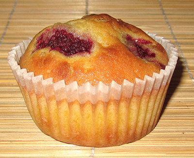 muffin_lamponi