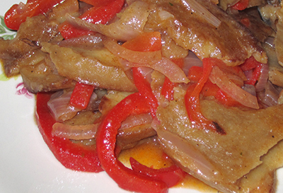 seitan_peperoni_cipolla