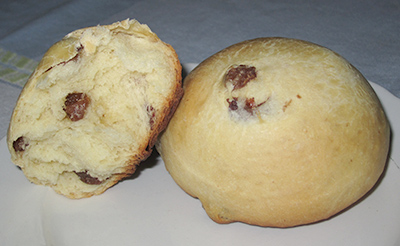 panini_uva