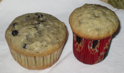 muffin_mirtilli_sciroppati