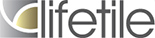 Lifetile