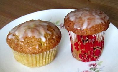 cupcake_zucca_spezie