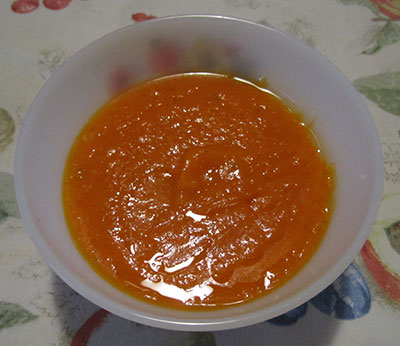 vellutata_zucca