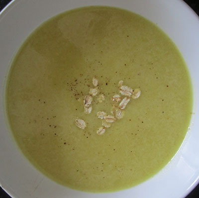 zuppa_cipolla_avena