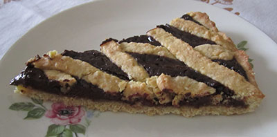 crostata_cioccolato