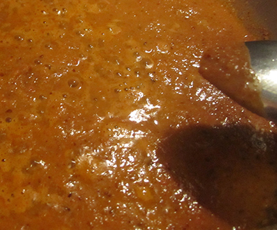 mole_poblano