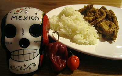 pollo_mole_poblano